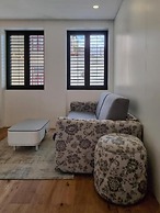 The Convo Porto Apartment