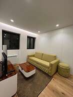 The Convo Porto Apartment