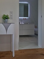 The Convo Porto Apartment