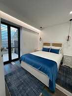 The Convo Porto Apartment