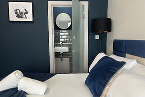 Sheffield Sanctuary - 4 Bedroom House