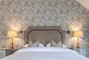 The Rooms at Cunninghams