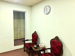 Naveed Tourist Inn