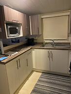 Immaculate 3-bed Caravan 10mins From Gt Yarmouth