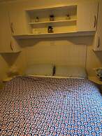 Immaculate 3-bed Caravan 10mins From Gt Yarmouth