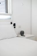 O&OGroup- Classy 3-BR with Stunning View