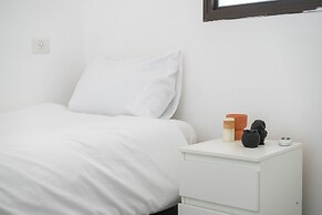 O&OGroup- Classy 3-BR with Stunning View