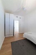 O&OGroup- Classy 3-BR with Stunning View