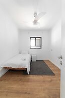 O&OGroup- Classy 3-BR with Stunning View