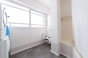 O&OGroup- Classy 3-BR with Stunning View