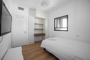 O&OGroup- Classy 3-BR with Stunning View