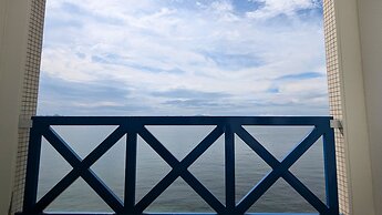 Setouchi Resort Hotel