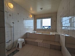 Setouchi Resort Hotel