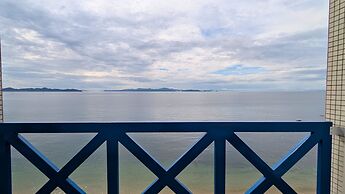 Setouchi Resort Hotel