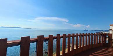 Setouchi Resort Hotel