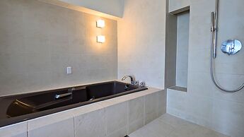 Setouchi Resort Hotel