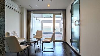 Setouchi Resort Hotel