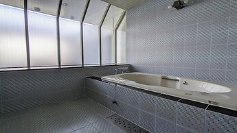 Setouchi Resort Hotel