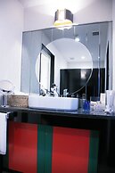 Setouchi Resort Hotel