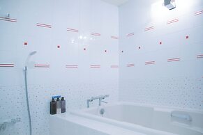 Setouchi Resort Hotel