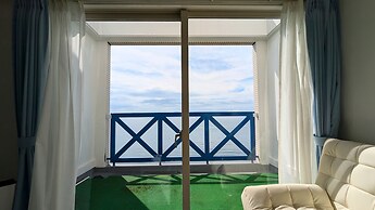 Setouchi Resort Hotel