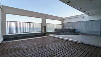 Setouchi Resort Hotel