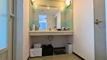 Setouchi Resort Hotel