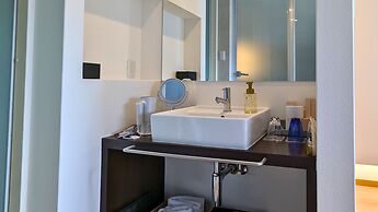 Setouchi Resort Hotel