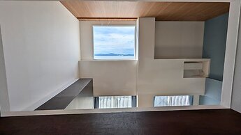 Setouchi Resort Hotel