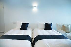 Setouchi Resort Hotel