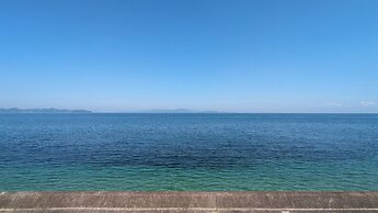 Setouchi Resort Hotel