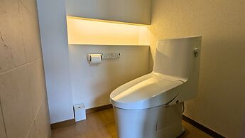 Setouchi Resort Hotel