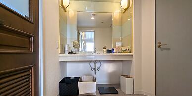 Setouchi Resort Hotel