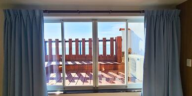 Setouchi Resort Hotel