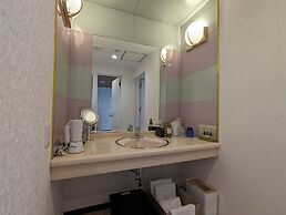 Setouchi Resort Hotel