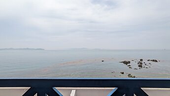 Setouchi Resort Hotel