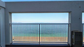 Setouchi Resort Hotel