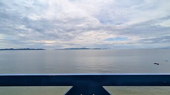 Setouchi Resort Hotel