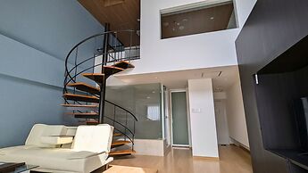 Setouchi Resort Hotel