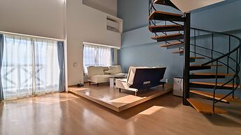 Setouchi Resort Hotel