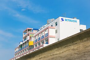 Setouchi Resort Hotel