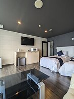 Setouchi Resort Hotel