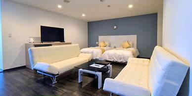 Setouchi Resort Hotel