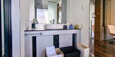 Setouchi Resort Hotel