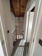 Casa da Eira