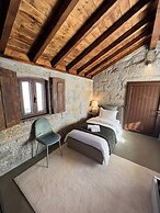 Casa da Eira
