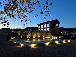 Casa da Eira
