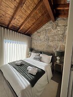 Casa da Eira
