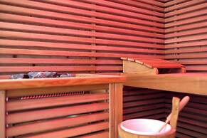 Hedera Estate, Hedera A25