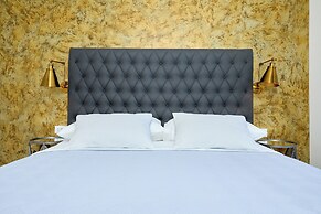 Hedera Estate, Hedera A25